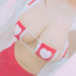 *みさと*