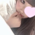 まほのです！出勤します🌟