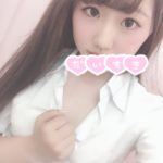 まほのです💓