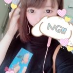 ぴょん🌟