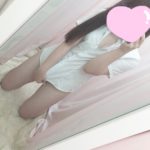 まほのです🐱