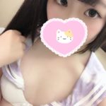 まほのです🐱
