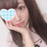 まほのです🐱