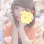 ぴょんです！