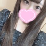 まほの出勤します🐱