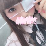 まほの出勤🐱