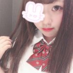 まほのです💓お知らせ！