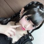 ゆうちゃん♪