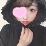 まほのです!お知らせ🐱
