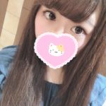 まほのです!出勤🌟