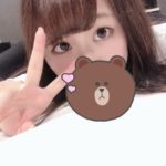 まほの退勤🌟