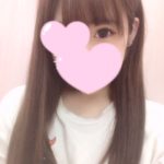 はじめまして♪♪ちなりです！
