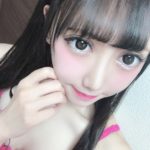 ♡ゆうちゃん出勤♡