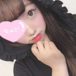 まほのです!お知らせ🌟