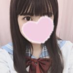 今日はシーツではなくローション風呂に包まれてみませんか?