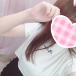 あずはです👼🏻