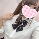 疲れがたまる前に千葉リフレで早めの美少女補給♪