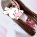 まだまだ蒸し暑いこんな日は水着少女と一緒にシャワーを浴びよう♡