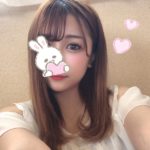 ゆにゃです🐰💞