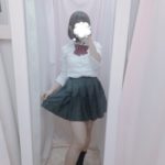 一週間頑張ったご褒美に千葉リフレの新人ロリっ子をどうぞ♡