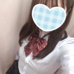 あずはです❕