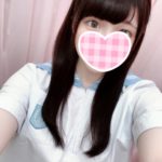 いろんなバストを合法的に楽しめます♡