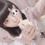 千葉栄町で美少女達と『現実逃避』実施中♪