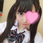 週末のご褒美に千葉リフレの10代ロリっ子をお届け♪