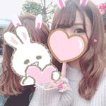 こんにちはゆにゃです
