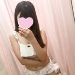 日曜昼下がりから千葉栄町で『ひとイチャひとリフレ』やってます♪