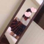 ひの出勤します！