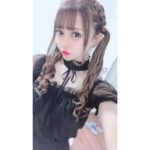 ゆうちゃん明日出勤o(。>ᴗ<。)o︎♬