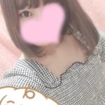 ゆいり୨୧⑅*