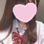 みあやです♡