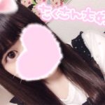みあやです♡