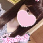 みあやです♡