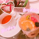 みあやです♡