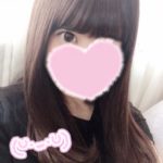 みあやです♡