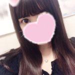 みあやです♡