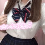 みあやです♡