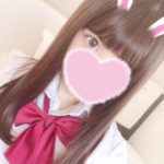 みあやです♡