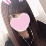 みあやです♡