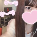 みあやです♡