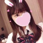みあやです♡