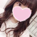 みあやです♡