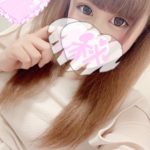 めるあです