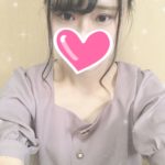こんにちは！みゅあです！