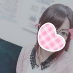 こんにちは！べにです