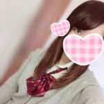 べに今日もいます