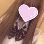 ちなりです🌟